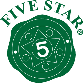 Five Star Chemicals