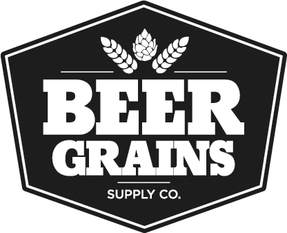 Beer Grains Co