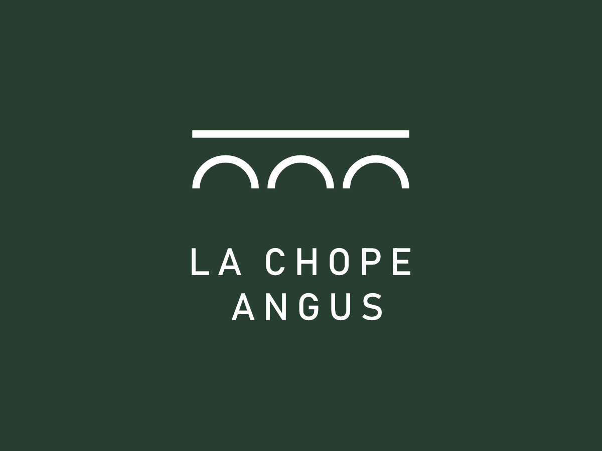 La  Chope Angus