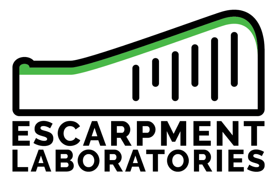 Escarpment Labs