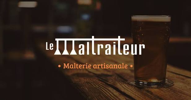 Le Maltraiteur