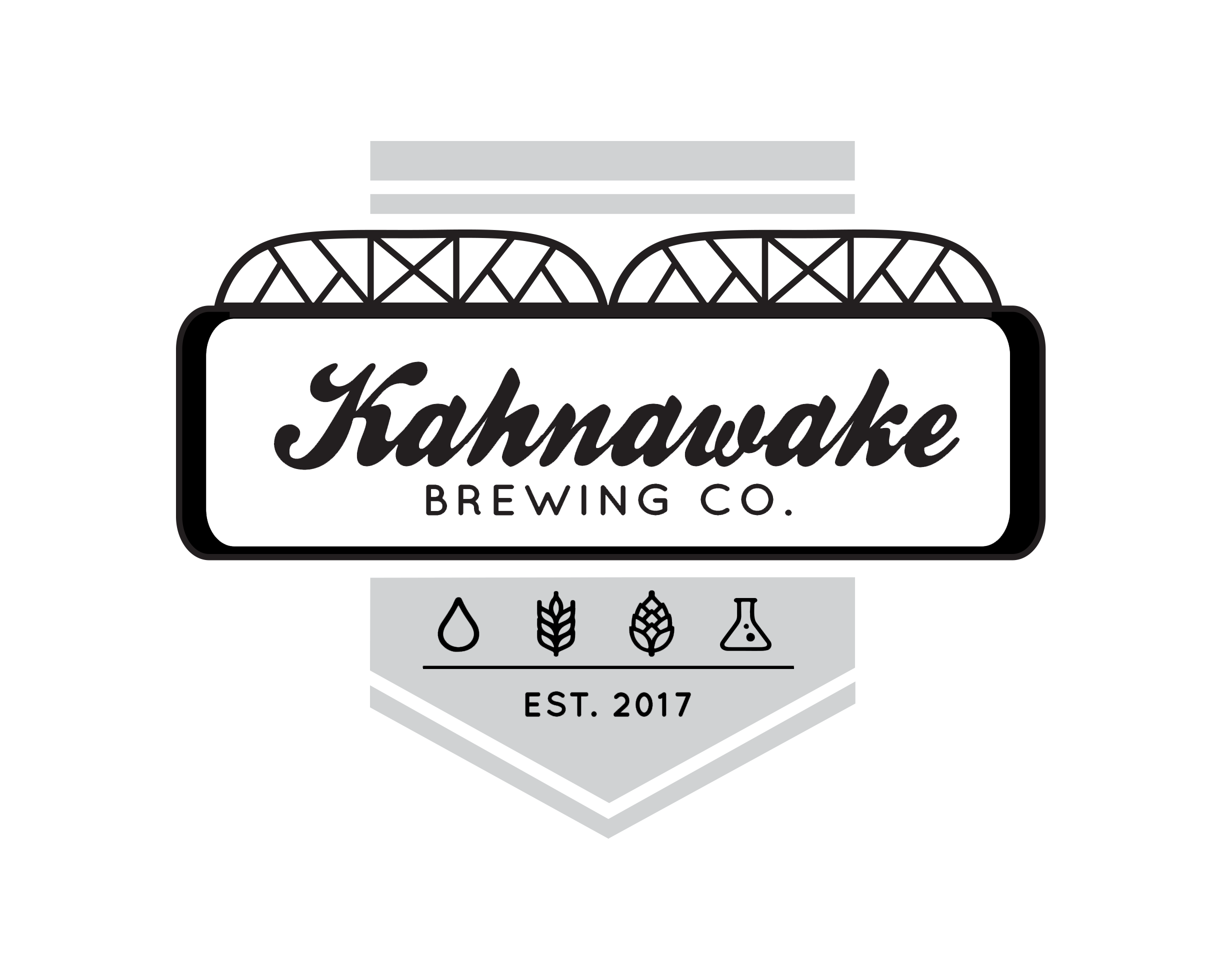 Kahnawake Brewing Company