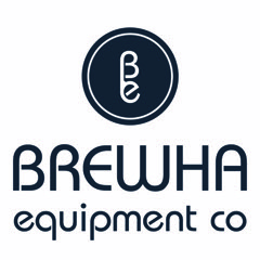 BREWHA Equipment Co - Home Brewing Systems