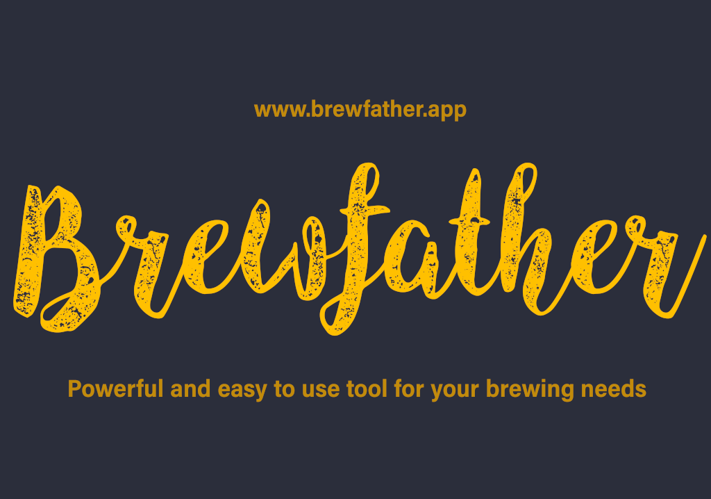 BrewFather