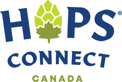 Hops Connect