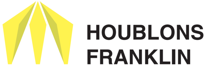 Houblons Franklin