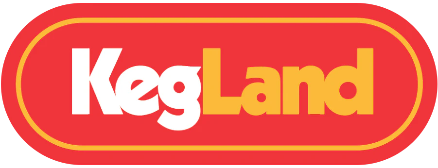 Kegland