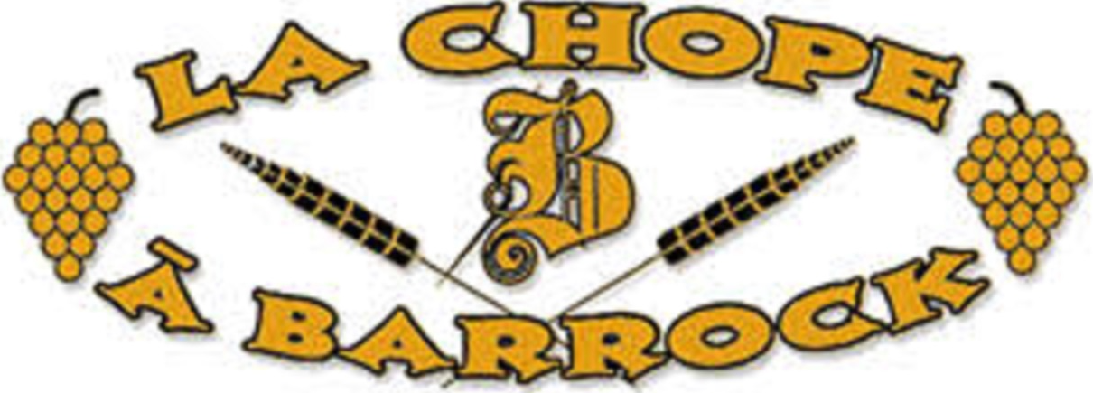 Chope à Barrock