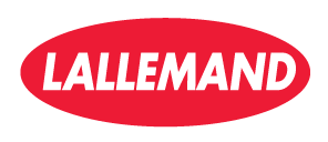 Lallemand