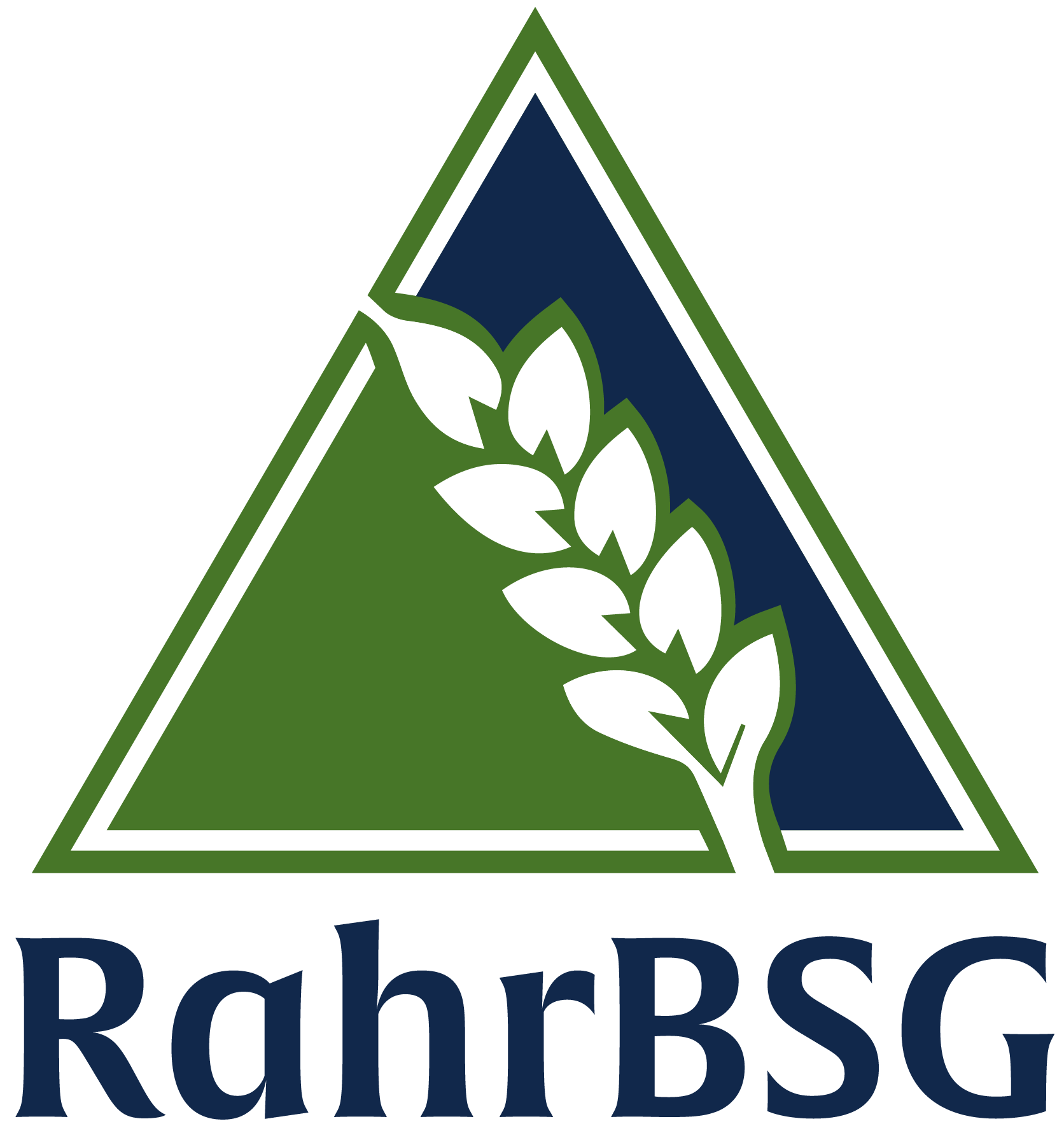 RahrBSG