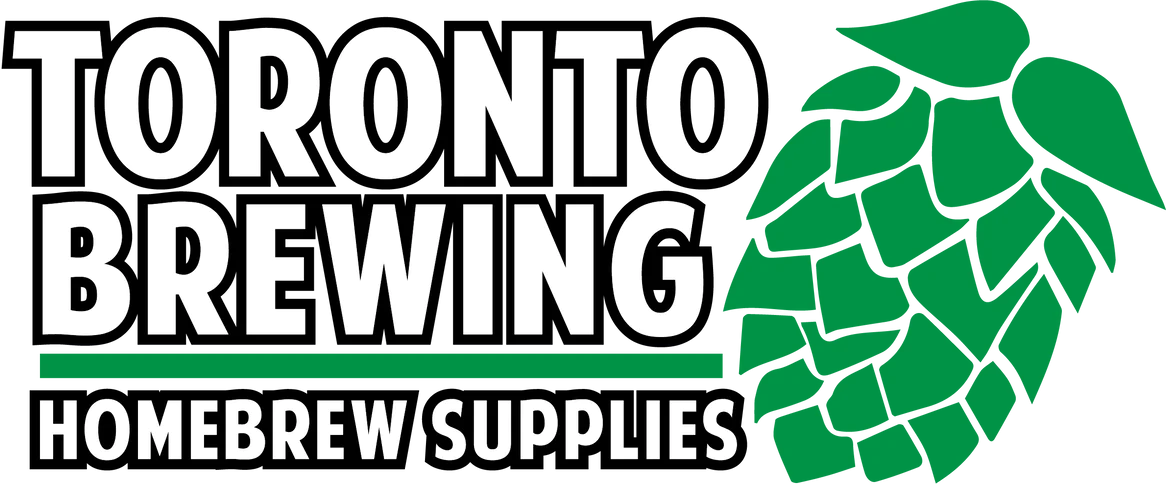 Toronto Brewing