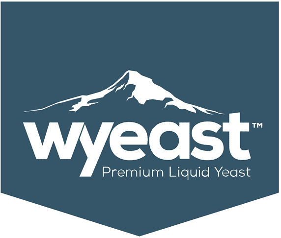 Wyeast Laboratories