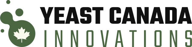 Yeast Canada Innovations Yeast Canada Innovations